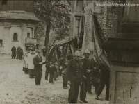 Galeria : Życie codzienne