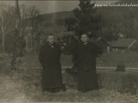 Galeria : Życie codzienne