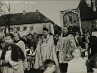 Galeria : Życie codzienne