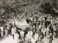 Galeria : Życie codzienne