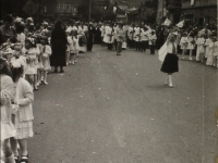 Galeria : Życie codzienne