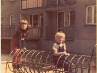 Galeria : Życie codzienne