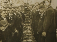 Galeria : Życie codzienne