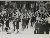 Galeria : Życie codzienne