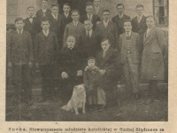 Galeria : Życie codzienne