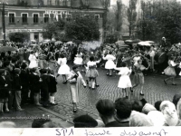 Galeria : Życie codzienne