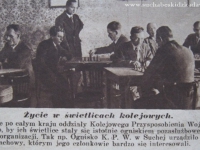 Galeria : Życie codzienne