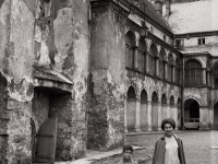 Galeria : Życie codzienne