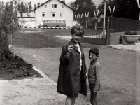 Galeria : Życie codzienne