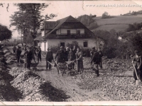 Galeria : Życie codzienne