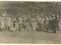 Galeria : Życie codzienne