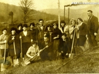 Galeria : Życie codzienne