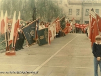 Galeria : Życie codzienne