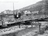 Galeria : Życie codzienne