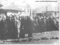 Galeria : Życie codzienne
