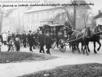 Galeria : Życie codzienne