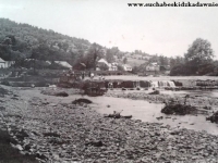 Galeria : Życie codzienne