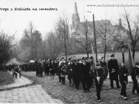 Galeria : Życie codzienne
