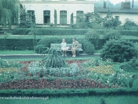 Galeria : Życie codzienne