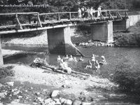 Galeria : Życie codzienne