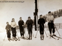 Galeria : Życie codzienne