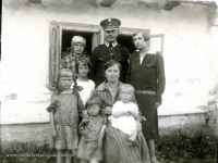 Galeria : Życie codzienne