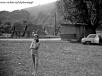 Galeria : Życie codzienne