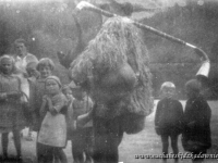 Galeria : Życie codzienne