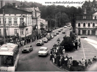 Galeria : Życie codzienne