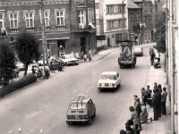 Galeria : Życie codzienne