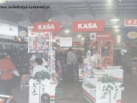 Galeria : Życie codzienne