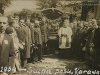 Galeria : Życie codzienne