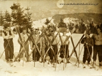 Galeria : Życie codzienne
