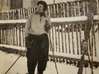 Galeria : Życie codzienne
