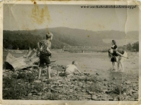 Galeria : Życie codzienne