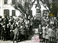 Galeria : Życie codzienne