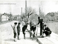 Galeria : Życie codzienne