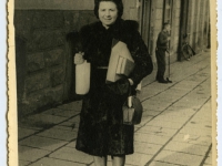 Galeria : Życie codzienne