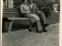 Galeria : Życie codzienne