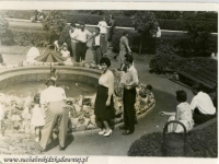 Galeria : Życie codzienne