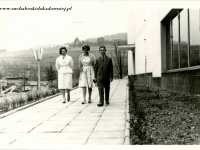 Galeria : Życie codzienne