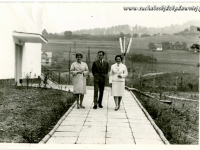 Galeria : Życie codzienne