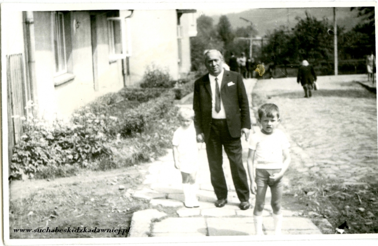 Galeria : Życie codzienne