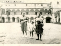 Galeria : Życie codzienne