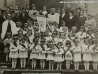 Galeria : Życie codzienne