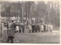 Galeria : Życie codzienne