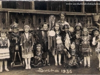 Galeria : Życie codzienne