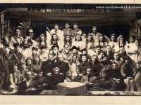 Galeria : Życie codzienne