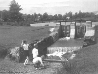 Galeria : Życie codzienne