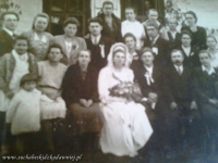 Galeria : Życie codzienne